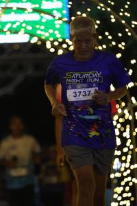 BIB: 
                            <button type="button" onclick="openModal(26274280)" class="btn btn-primary btn-sm float-right btn-popup" data-toggle="modal" data-target=".modal-high-quality">
                        <i class="fas fa-shopping-cart"></i> Add to Cart
                    </button>
                                            <button type="button" onclick="isThisMe(26274280, true)" class="btn btn-success btn-sm float-right btn-popup btn-isme hidden" data-toggle="tooltip" data-placement="bottom" title="นี่คือรูปของคุณใช่ไหม คลิกที่นี่เพื่อเอาเข้าอัลบั้ม">
                        <i class="fas fa-plus"></i> Add to album
                    </button>
                    <button type="button" onclick="isThisMe(26274280, false)" class="btn btn-warning btn-sm float-right btn-popup btn-isnotme hidden">
                        <i class="fas fa-ban"></i> Remove from album
                    </button>